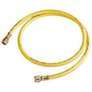 CL6 Series KOBRA Charging Hose